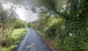 Electricien IMR Electricité et étanchéité à Sainte-Mondane