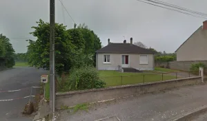 Electricien RAPIN sarl à Baugy