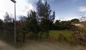 Electricien Sarl Sitave à Montady