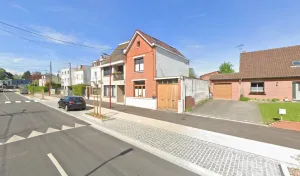 Electricien Smartelec ND à Orchies