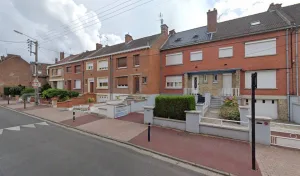 Electricien Rato Joachim à Douai