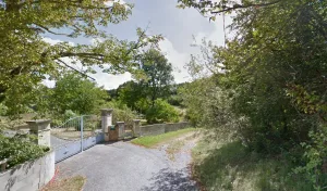 Electricien Sarl Altj Elec à 24190 Vallereuil