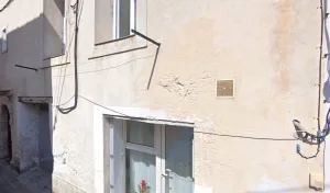 Electricien Eléctricité 2000 à Frontignan