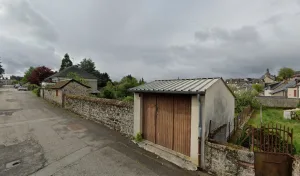 Electricien Couffy Michel à Meymac