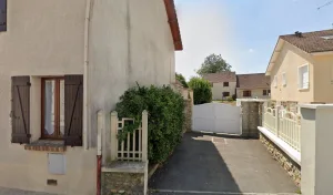 Electricien Assistance multiservices à Ballancourt-sur-Essonne