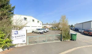 Electricien Gauthier Electricité à Saint-Pryvé-Saint-Mesmin