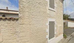 Electricien Maroto Benoit à Frontenay-Rohan-Rohan