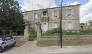 Electricien Richard Dominique à Gallargues-le-Montueux