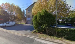 Electricien Arnaud René à Aussillon