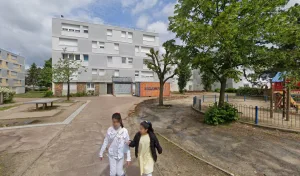 Electricien Rayenergie à Carrières-sous-Poissy