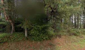 Electricien CM ÉLÈC à Plumelec