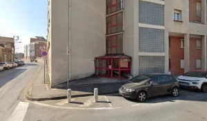 Electricien MINET HERVE à Reims