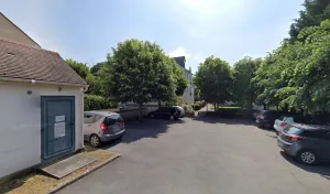 Electricien TRACKING ONLINE FRANCE à Draveil