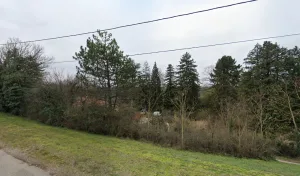 Electricien Thévenet Eric à Saint-Maurice-de-Gourdans