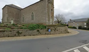 Electricien Vignon Eurl à Bourseul