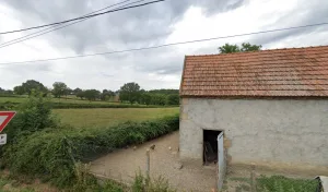 Electricien Renault Thierry à Buxières-les-Mines