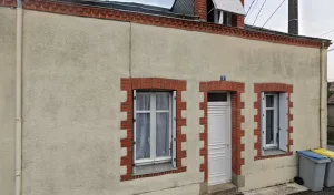 Electricien SP2E à La Montagne