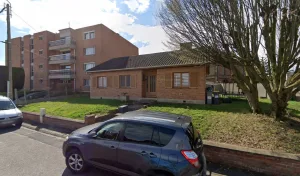 Electricien Pruvost.Electro à Nœux-les-Mines