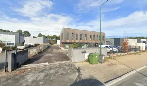 Electricien 2EM à Martignas-sur-Jalle