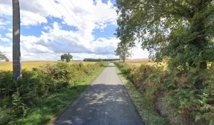 Electricien Electricité Générale Guirauton à Limendous