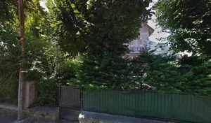 Electricien Laval Dominique à Bagnères-de-Luchon