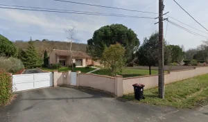 Electricien Christian Ratier SARL à Bouloc