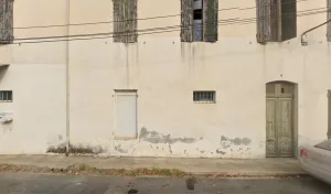 Electricien SNE Buffomène à Eauze