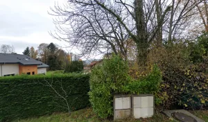 Electricien MP Electro à Brenthonne