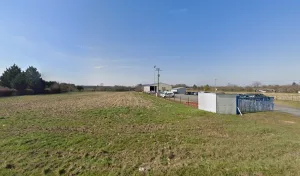 Electricien E.M.B. Mitterrand à Châteauroux