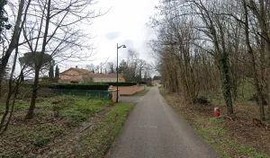 Electricien DDB ELEC à Bourg-Saint-Christophe