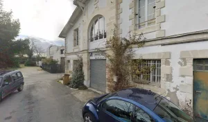 Electricien Lamarche Electricite à Fronsac