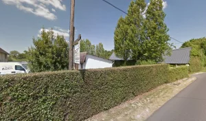 Electricien Talbot Denis à Prêtreville