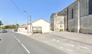 Electricien Dupas Stéphane à Reignac