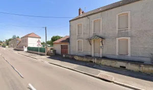 Electricien Bruneau Philippe à Venarey-les-Laumes