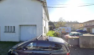 Electricien Gestas Jean-Pierre à Saint-Gaudens