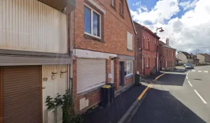 Electricien Durand Edward à Annezin