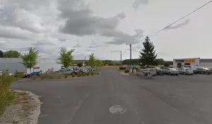 Electricien Bremond Jean-Pierre à Perrusson