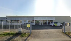 Electricien EGTR à Le Rheu