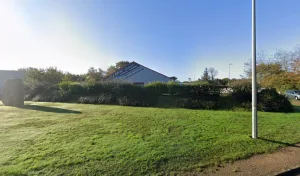 Electricien Le Bivic Sarl à Trégastel