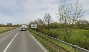 Electricien Sudélec à Caussade