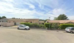 Electricien D.R.H. DEPANNE RENOVE HABITAT à Saze