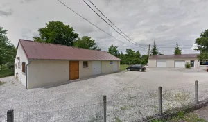 Electricien EURL Boyez Vincent Installation et Dépannage à Andelarrot