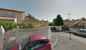 Electricien Sire Jean à Narbonne