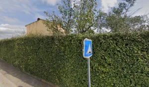 Electricien VOLTA entreprise à Berre-l'Étang