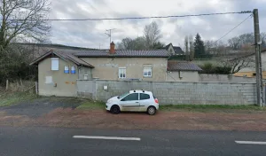 Electricien Beaulieu Pascal à Chandon