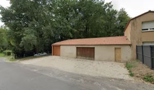 Electricien hedin sven à Pradines