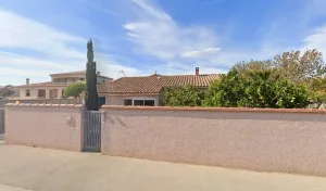 Electricien Piechon Marceau Joseph à Alénya