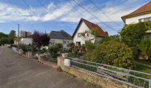 Electricien Dynamique Electrique Sarl à Saint-Julien-lès-Metz