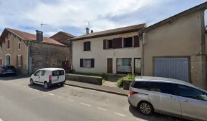 Electricien Lespiau SARL – Électricité générale à Sorde l&rsquo;Abbaye (40) à Sorde-l'Abbaye