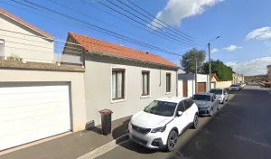 Electricien Dias Et Associes à Le Coteau